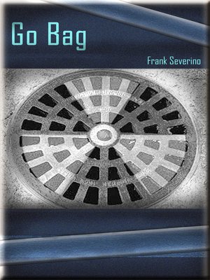 cover image of Go Bag